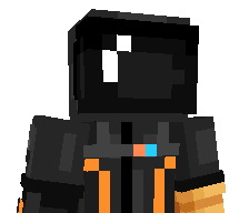 Dj_Dylano2024's skin