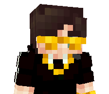 Agudelo5007's skin
