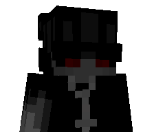 Evry's skin