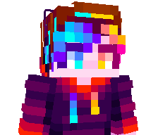 Mrcreeperboom_'s skin