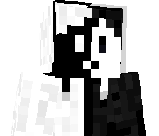 Rezzy31's skin