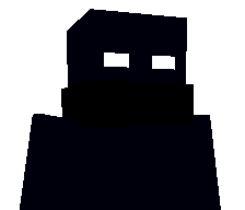 TheSamvais's skin