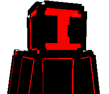 1_Fafa_1's skin