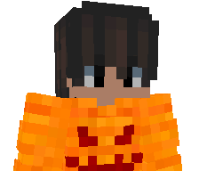 oKaioo_'s skin