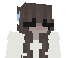 rainydqyz's skin