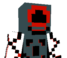 saturn_kills's skin