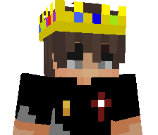 shadounet_ytb's skin