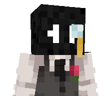 crocey101's skin