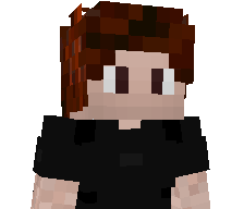 Diltzy's skin