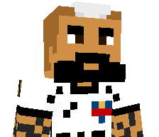RenaIsDaBest's skin