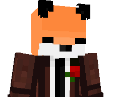 passeri_10's skin