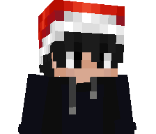 Lappen_XD's skin