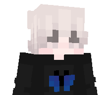 tr_Bu's skin