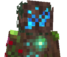 Popic07's skin