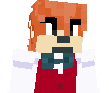 TRIIFF's skin