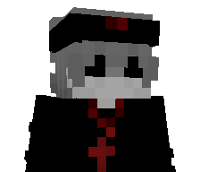 only_papera's skin