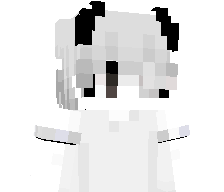 Natita4's skin