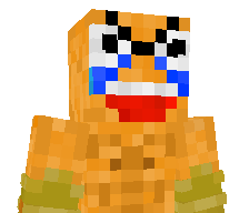 xXMemez420Xx's skin