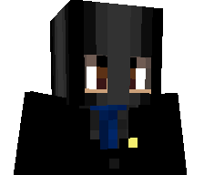 Ulyss3's skin