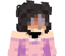 BlessedRyan's skin