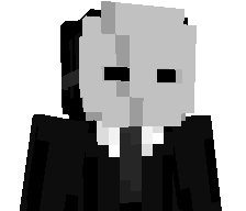 fiatal_bolcs's skin