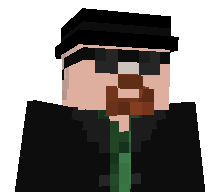 Ohya's skin