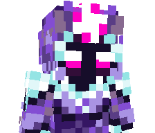 TheAleman123ACW's skin