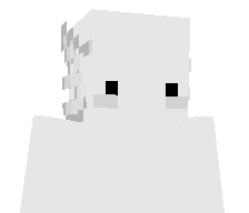 Memohss's skin