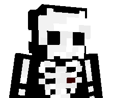 Bially00's skin