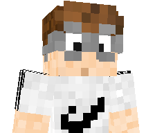 Ferdi_TV's skin