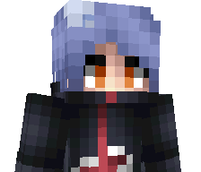 InNovaGames7w7's skin