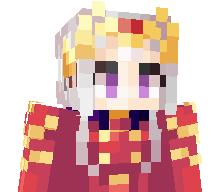 LonelyLoveable's skin
