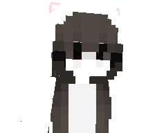 XkagayamaX's skin