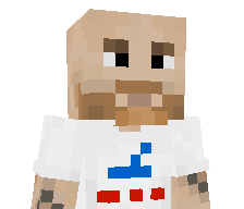 DerKloPutzer6767's skin
