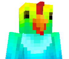 tronyyyyyyyyyyyy's skin