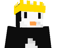 WaLoeWasTaken's skin