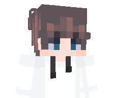 Basicallyjose's skin