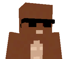 Monlock21's skin