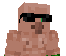 Keisari90's skin
