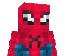 Battal711's skin