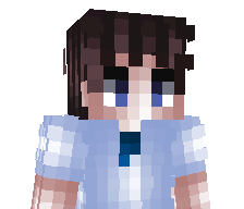 maxi5677's skin