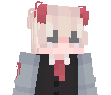 vulpixx_0's skin