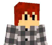 morixxhonig's skin