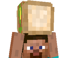 Soft_potato11's skin