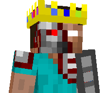 _Marrowgar_'s skin