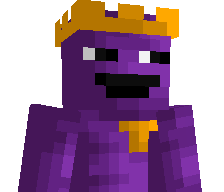 james2637285's skin