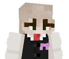 WackyEffect77's skin