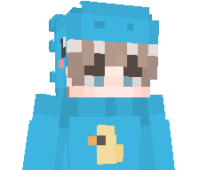 Hamster_for_life's skin
