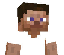 soupa00's skin