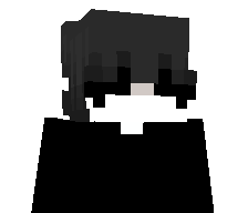 KeksMitDrip's skin
